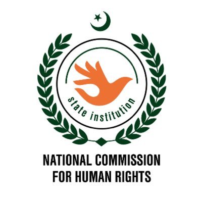 National Commission for Human Rights (NCHR) - Head Office